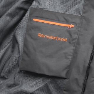 Pinewood Bolmen Veste Imperméable  
