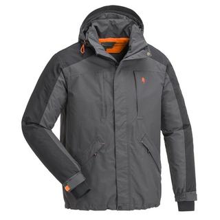 Pinewood Bolmen Veste Imperméable  