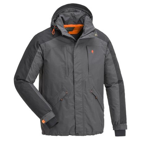 Pinewood Bolmen Veste Imperméable  