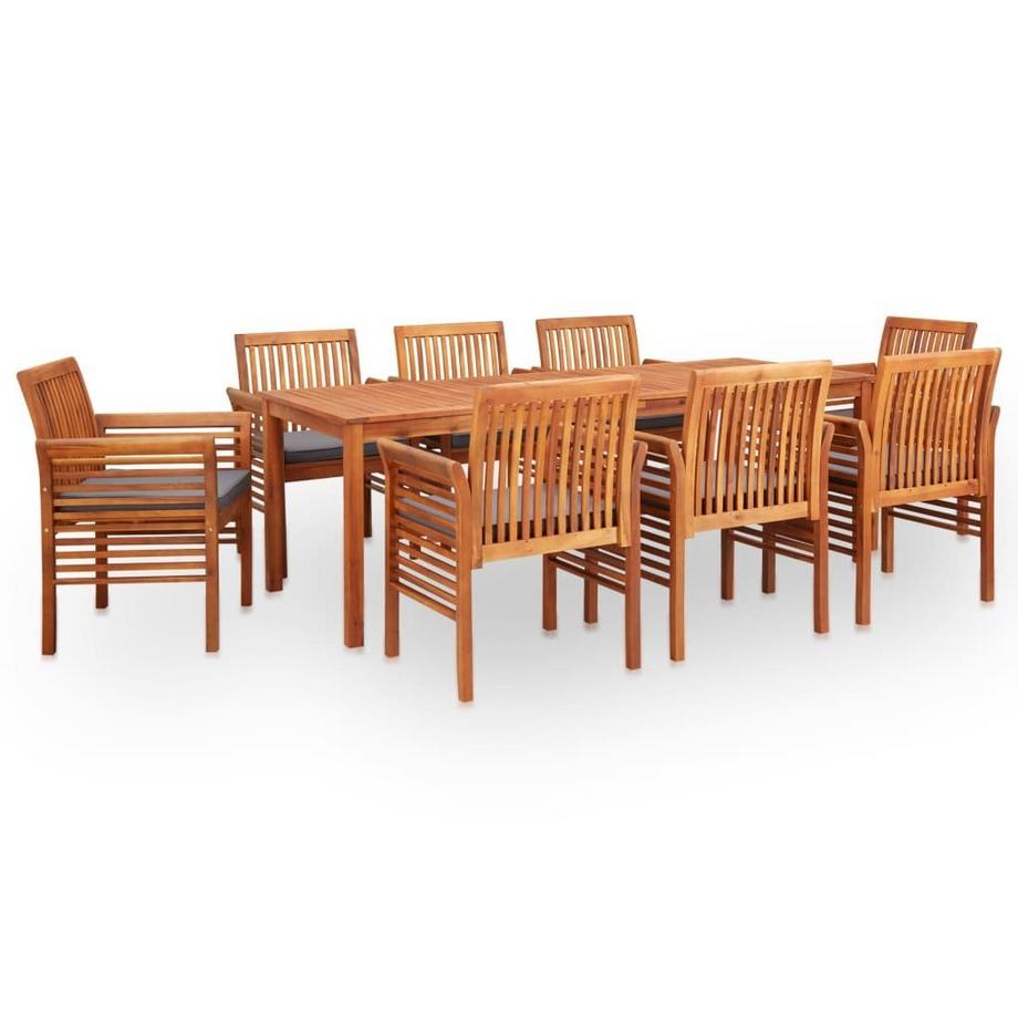set da pranzo
