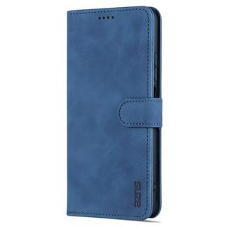 Cover-Discount  Xiaomi Poco X4 Gt - Custodia In Pelle 