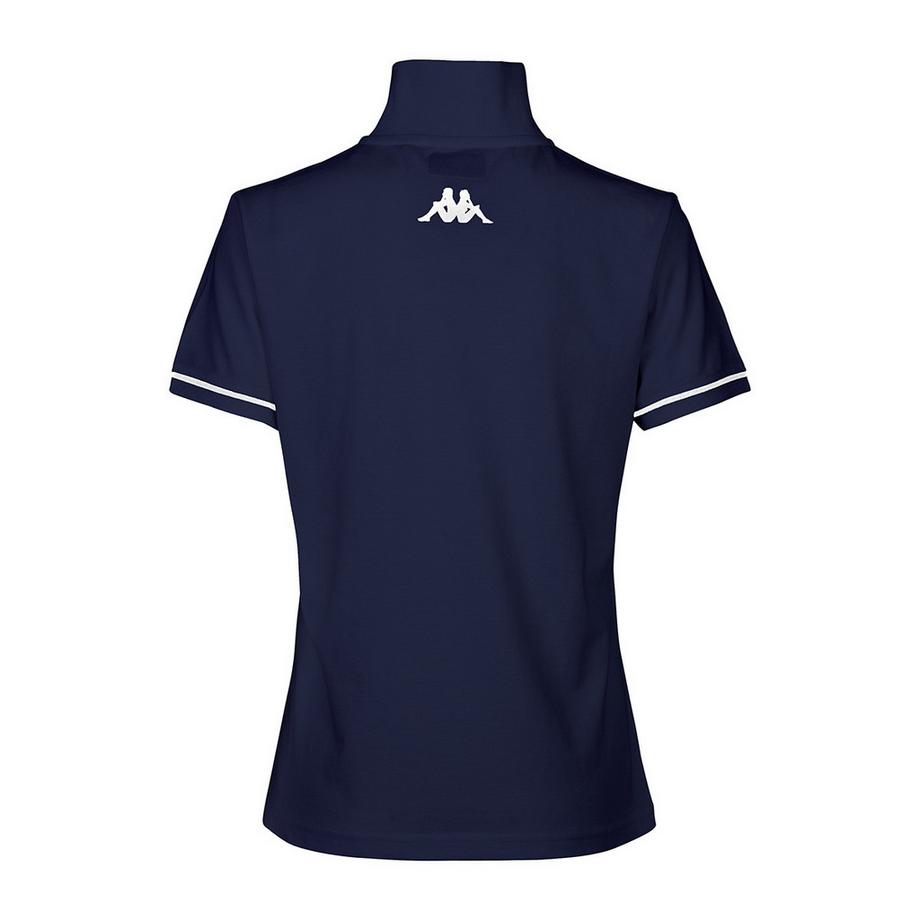 Kappa Barla Poloshirt  