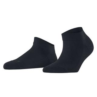 FALKE 2er Pack Bequem sitzende Sneaker Socken  