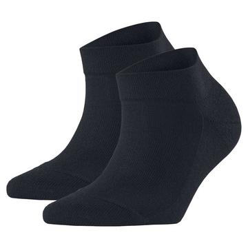 Socken  2er Pack Bequem sitzend