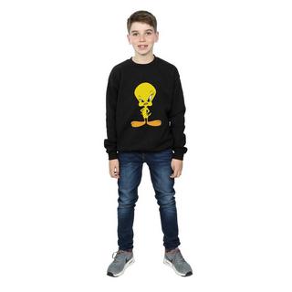 LOONEY TUNES  Sweat 