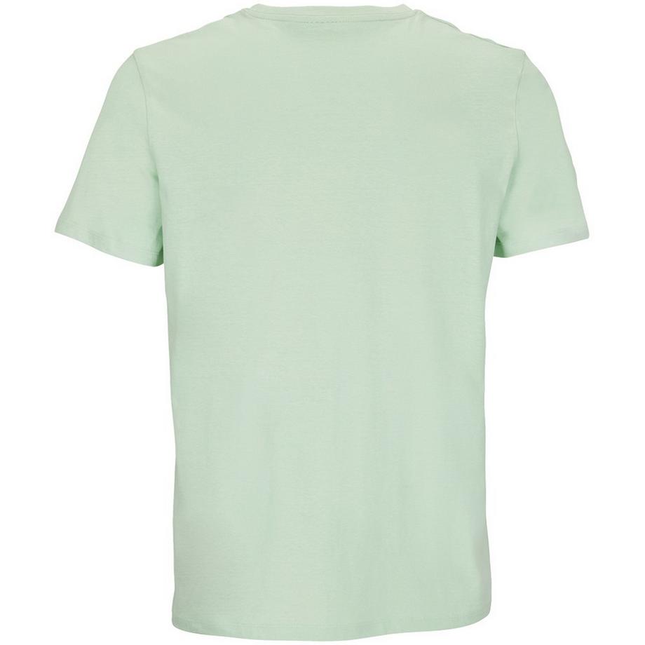 SOLS Legend T-Shirt  