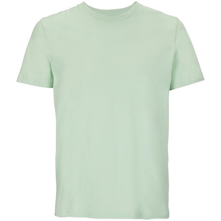 Legend TShirt