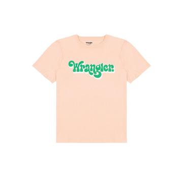 t-shirt daen regular