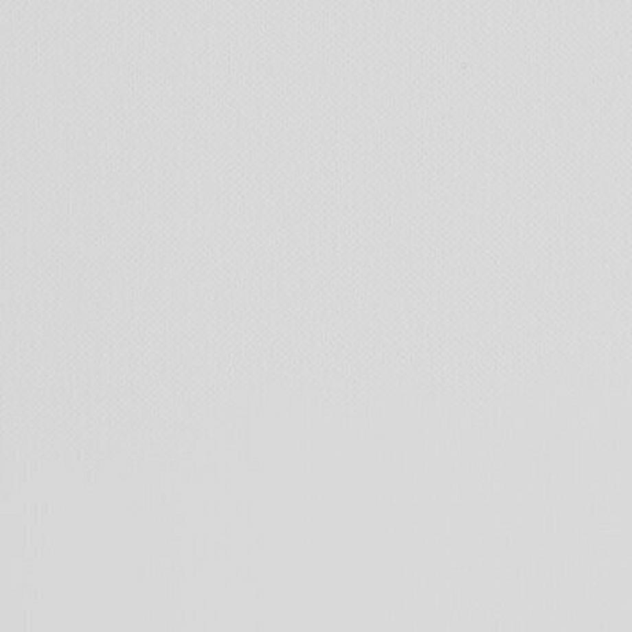 FALKE T-shirt Manches Longues Chaud  