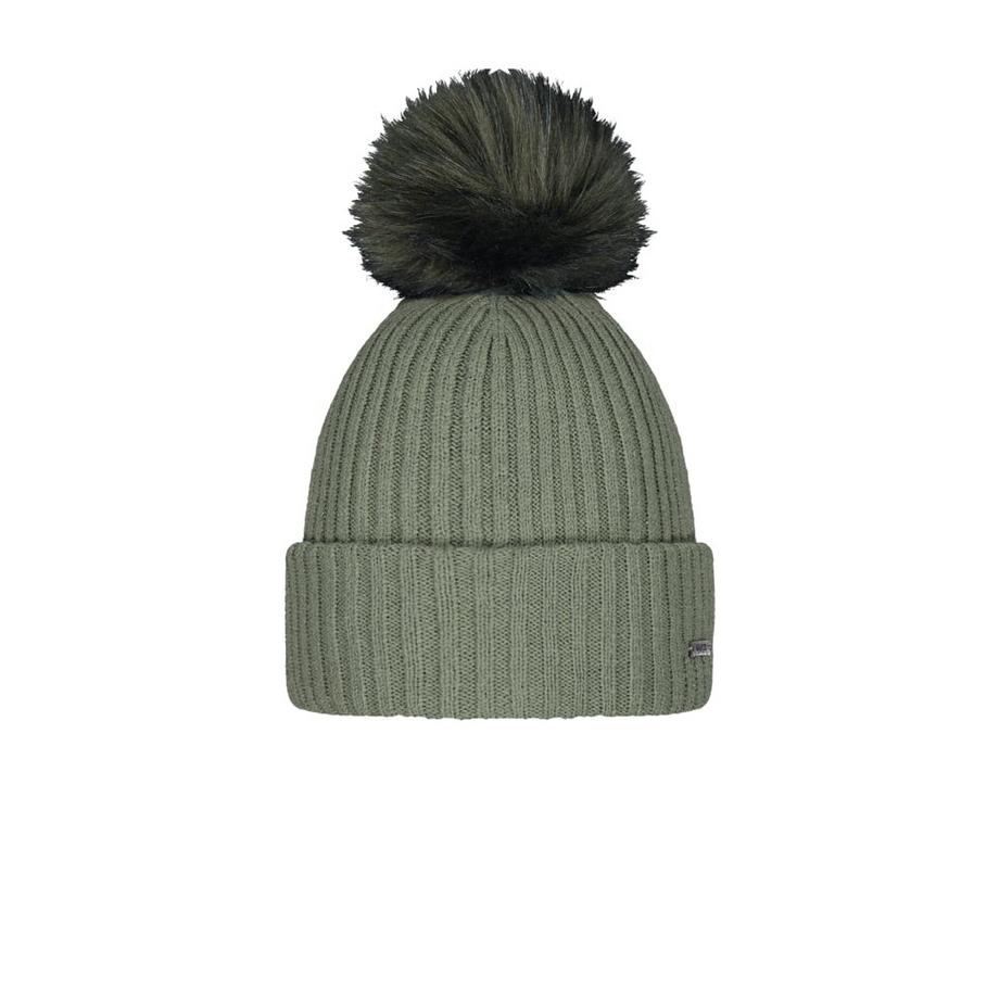 KENZIE BEANIE