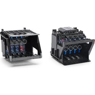 Hewlett-Packard  712 (38ml) - schwarz 