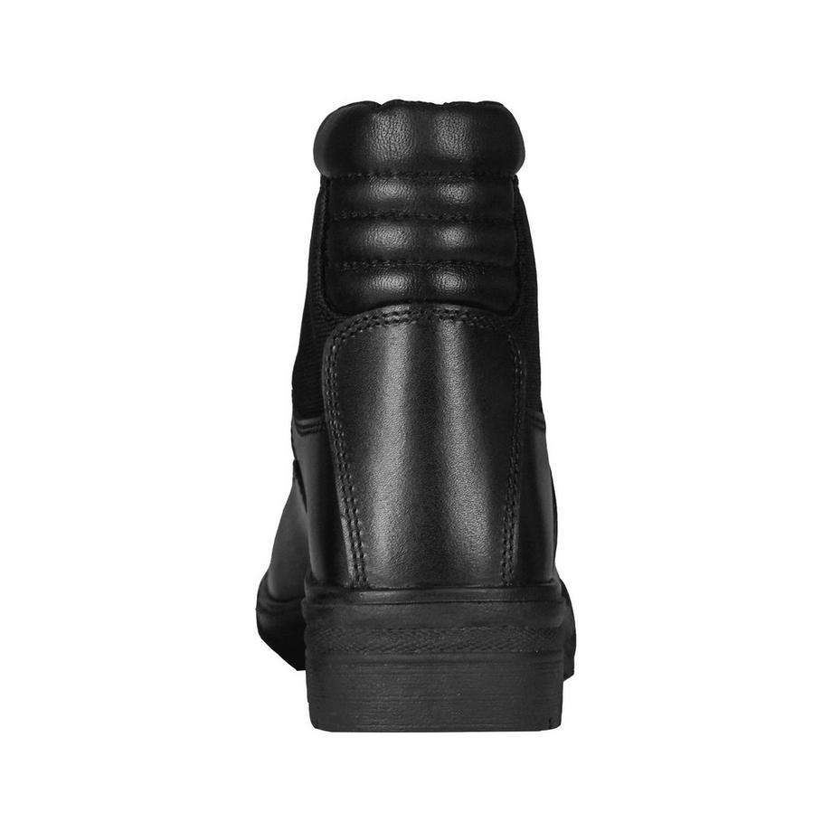 HORKA Horsens Scarpe di sicurezza  