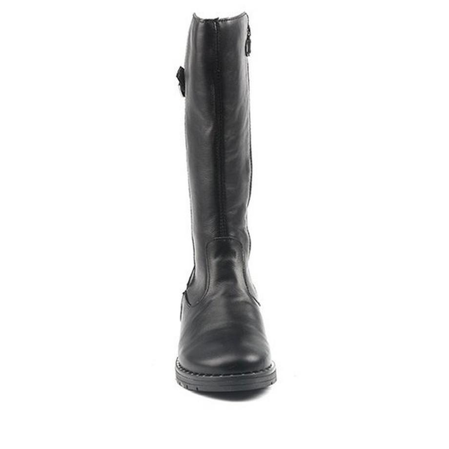 Primigi Bottes à Tige Longue  