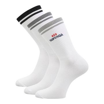 Socken  (3erPack)