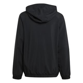 adidas Tiro 24 Kinder Regenjacke  
