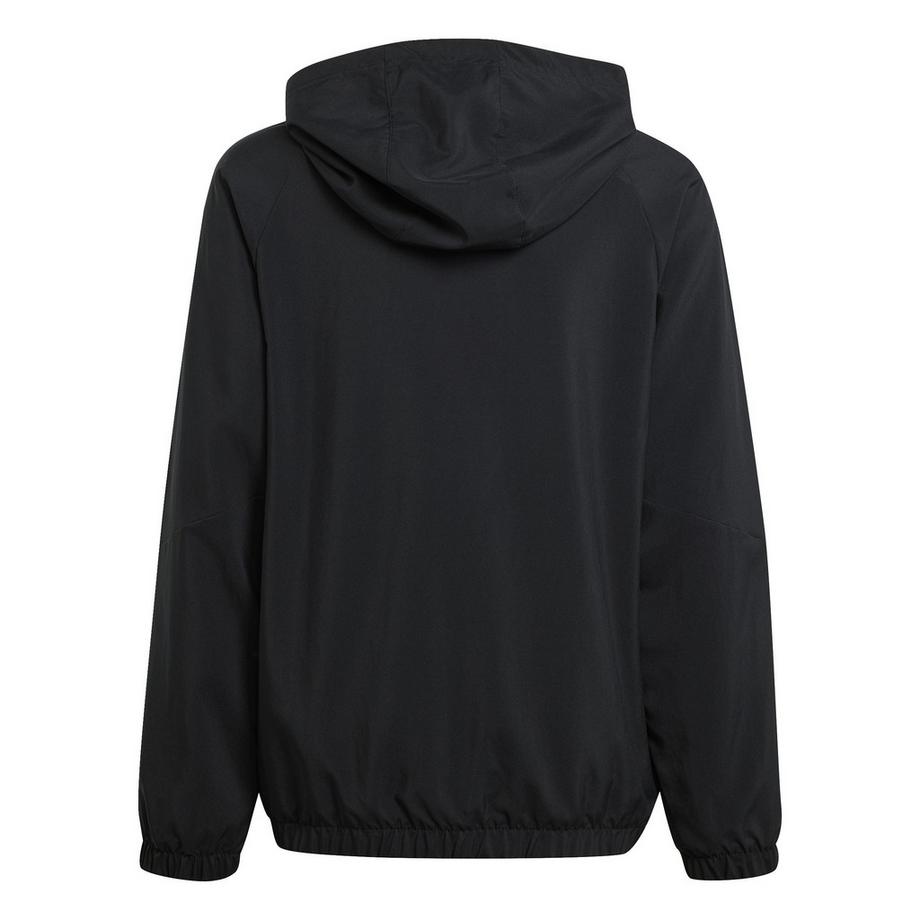 adidas  Regenjacke für Kinder  Tiro 24 