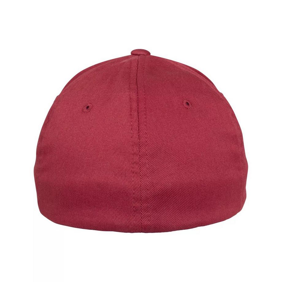 FLEXFIT Casquette de baseball à couronne structurée  