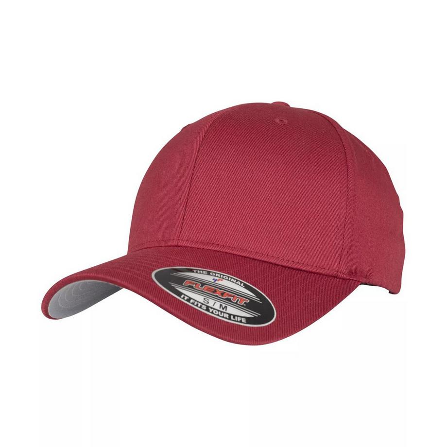 Casquette De Baseball