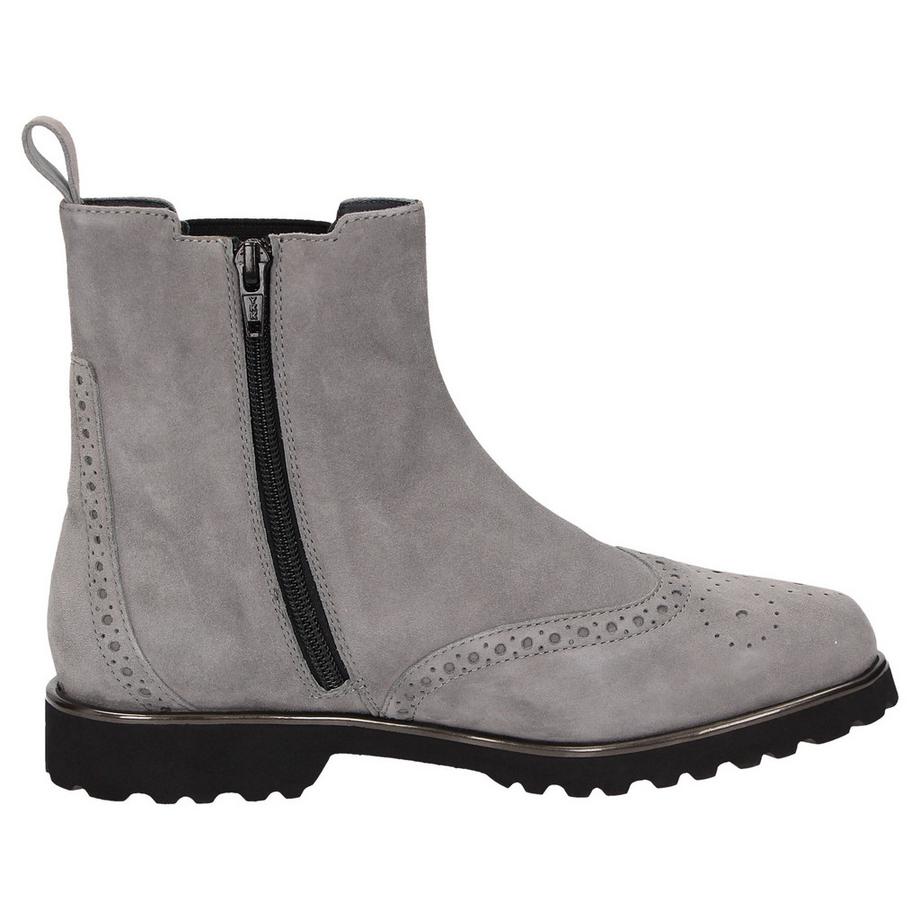 Sioux Meredith-751-H Bottine  