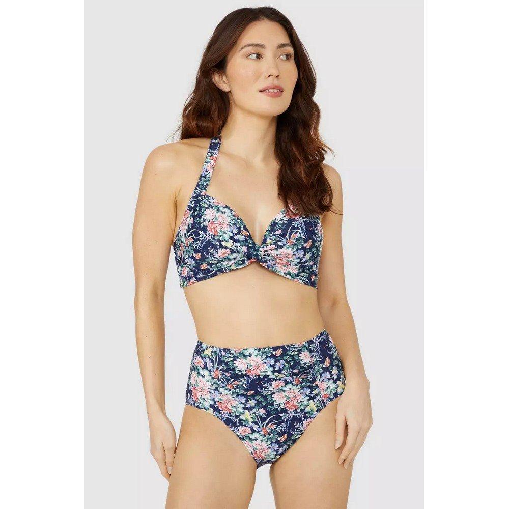 Debenhams  Bikini Oberteil Bügellos 