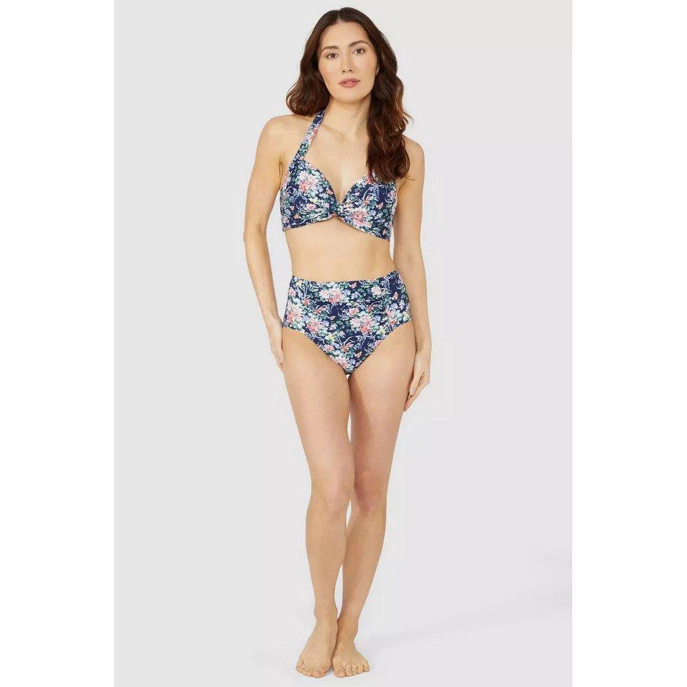 Debenhams  Bikini Oberteil Bügellos 