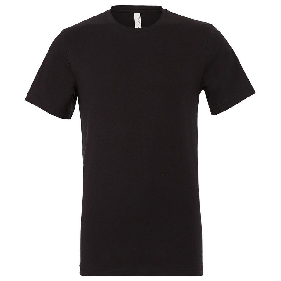 TShirt Rundhalsausschnitt