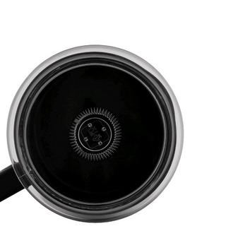 BIALETTI B07NW7N3DV - Milchaufschäumer, 300 ml  