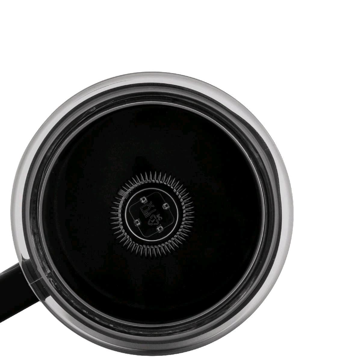 BIALETTI B07NW7N3DV - Milchaufschäumer, 300 ml  