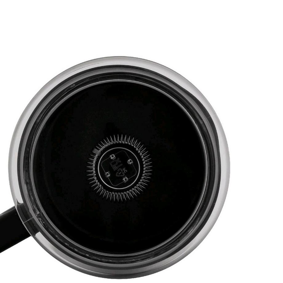 BIALETTI B07NW7N3DV - Milchaufschäumer, 300 ml  