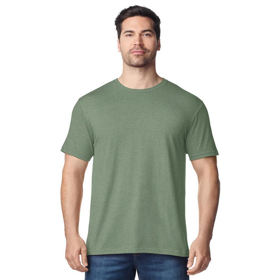 Gildan  Softstyle T-Shirt 