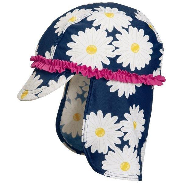 PLAYSHOES Regen-Set 'Margerite' in Rosa | ABOUT YOU