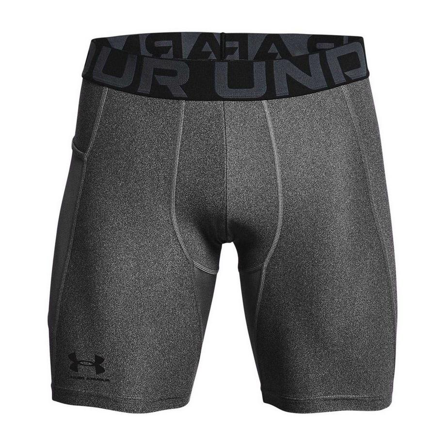 Short De Compression Heatgear
