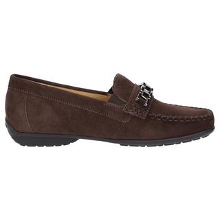 Sioux  Loafer Cortizia-727-H 