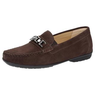 Sioux  Loafer Cortizia-727-H 