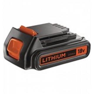 B2X  Akku BL2018 LiIon-Akku 18V/2.0Ah 