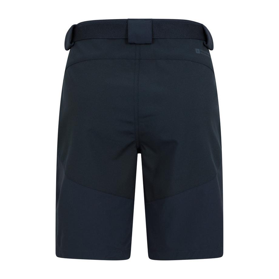 Mountain Warehouse Short Forest  
