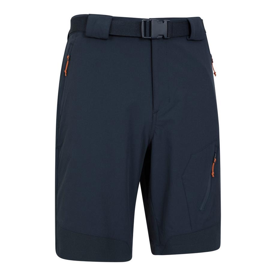 Mountain Warehouse Short Forest  