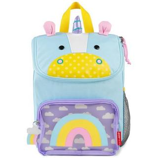 SKIP HOP  Maxi Kinderrucksack 