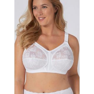 Damart  Soutien-gorge sans armatures Doreen de Triumph. 