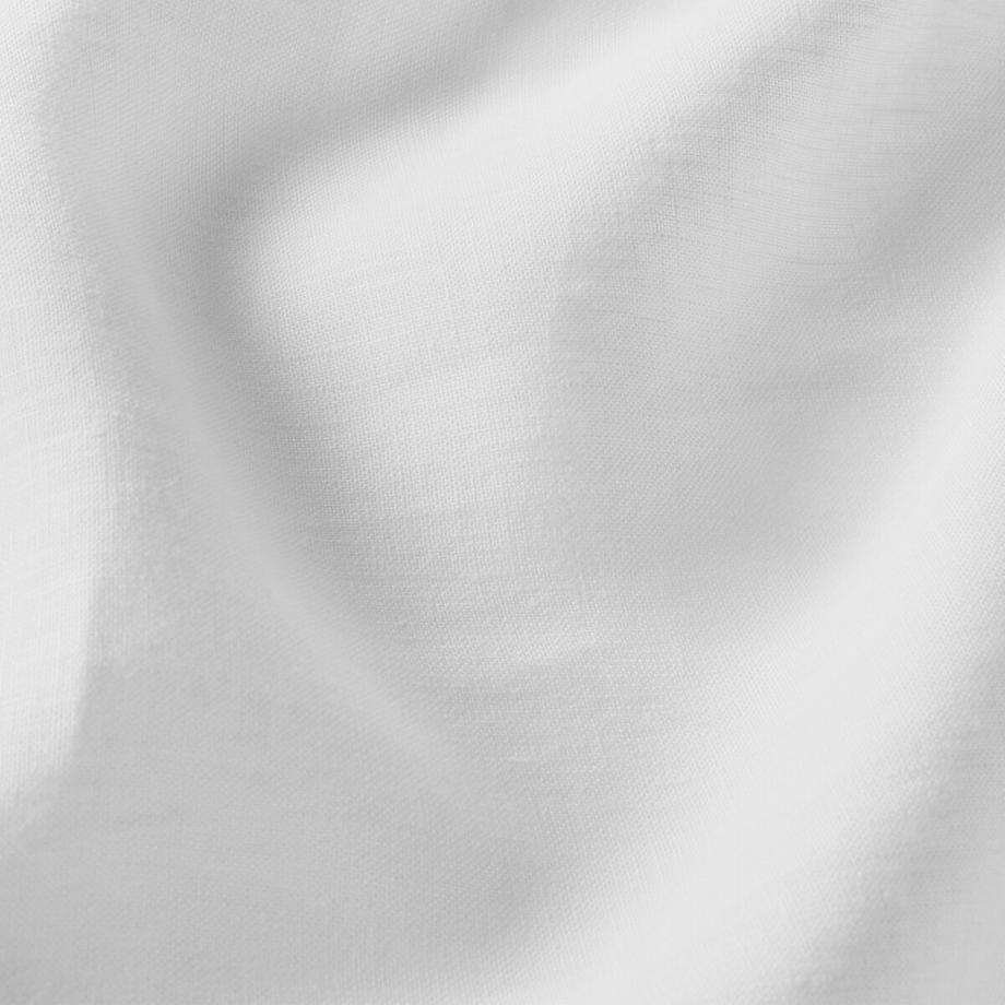 AM.PM  Bettrahmenbezug Touril aus Leinen 