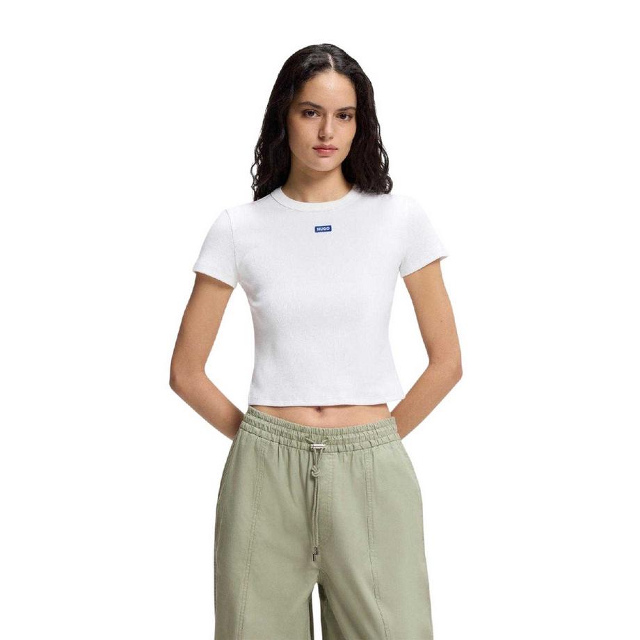 HUGO  T-Shirt 