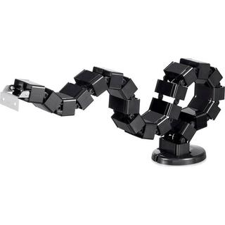 ICY Box  Kabelführungsschiene IB-MSA104-CM 