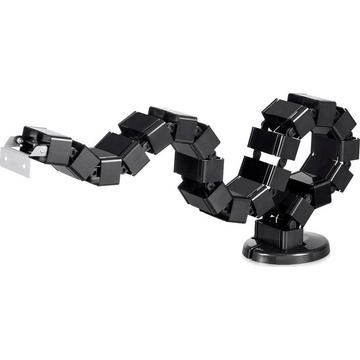 Kabelführungsschiene IB-MSA104-CM