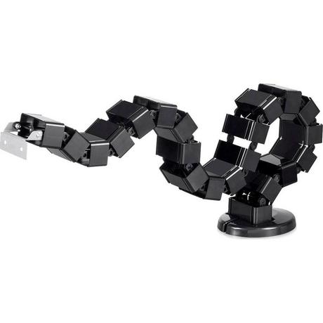 ICY Box  Kabelführungsschiene IB-MSA104-CM 