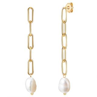 Valero Pearls  Ohrhänger 
