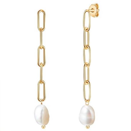 Valero Pearls  Ohrhänger 