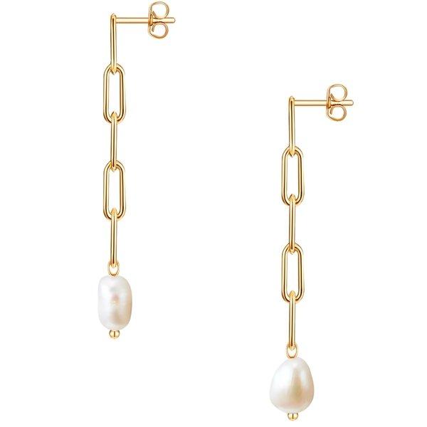 Valero Pearls  Ohrhänger 