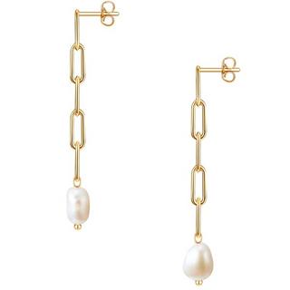 Valero Pearls  Ohrhänger 