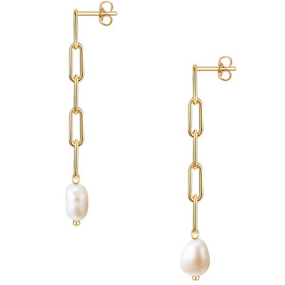 Valero Pearls  Ohrhänger 