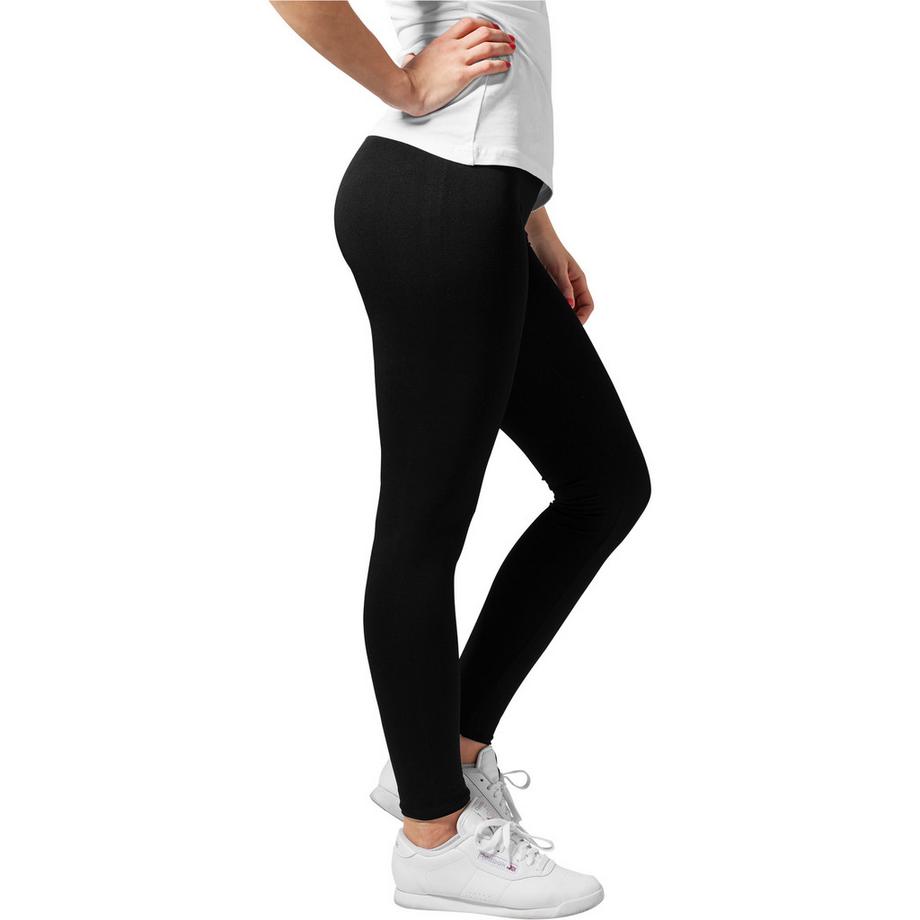 URBAN CLASSICS  urban cassic pa damen-eggings 